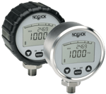 main_NOSH_1000series_DigitalGauge.png